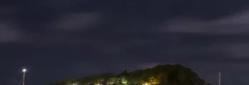 Kursk Vostochny : location de jet privé