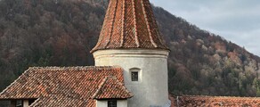 Caransebes : privat jetuthyrning 