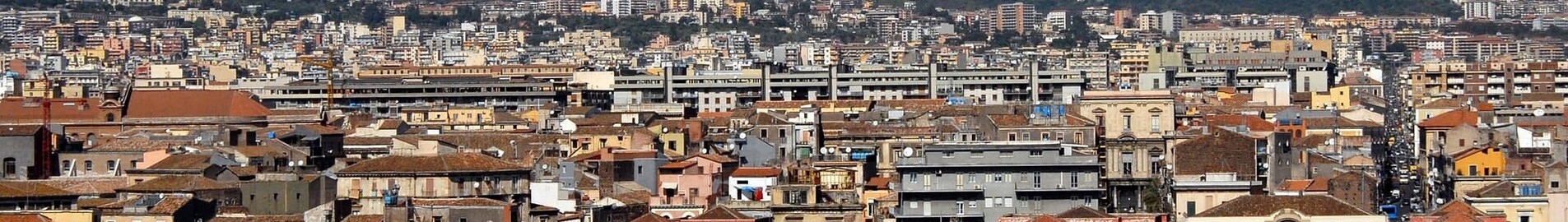 Paris - Catania: Uthyrning av privatjet