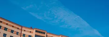 Lecce : location de jet privé