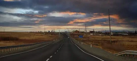 Yakutsk : privat jetuthyrning
