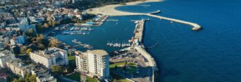 Le Havre