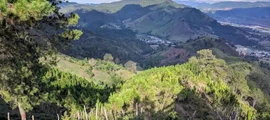 Cabo Rojo : privat jetuthyrning