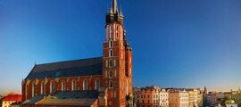 Lodz Lublinek : privat jetuthyrning 
