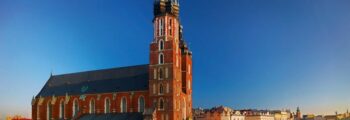 Cherkasy : location de jet privé