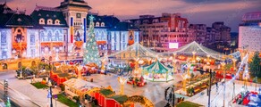 Craiova: privat jetuthyrning 