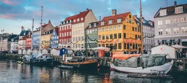 Förenade kungariket: privat jetuthyrning 