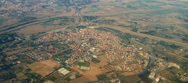 Cagliari Elmas : privat jetuthyrning 