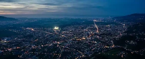Dornbirn: privat jetuthyrning