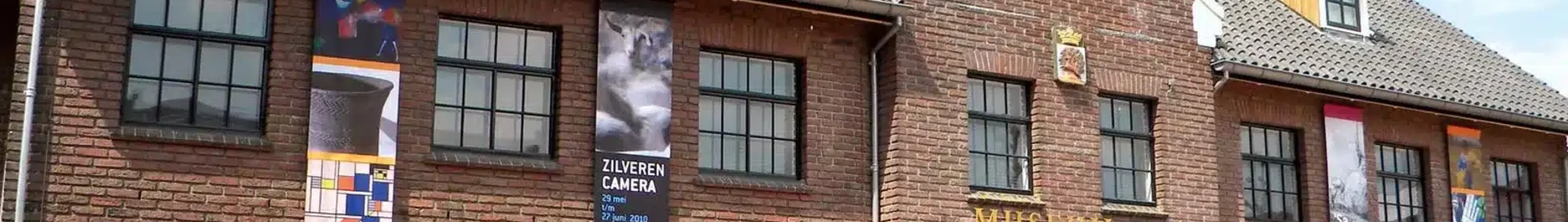Drachten : privat jetuthyrning