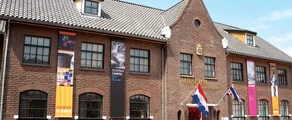 Drachten : privat jetuthyrning