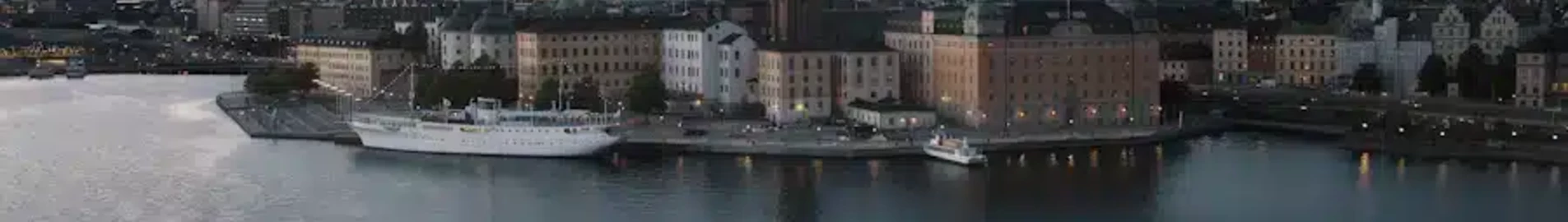 Emmaboda: uthyrning av privatjet