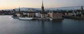 Emmaboda: uthyrning av privatjet