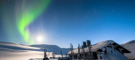 Lappeenranta : privat jetuthyrning 