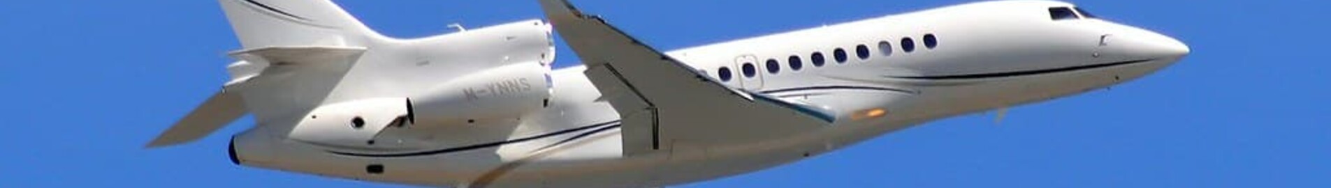 Cojetage: Res med privatjet till ett reducerat pris tack vare samåkning