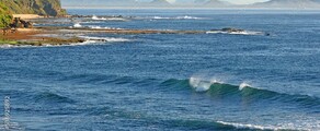 Faradofay Tolagnaro : privat jetuthyrning 