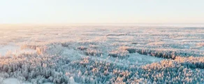 Finland : uthyrning av privatjet