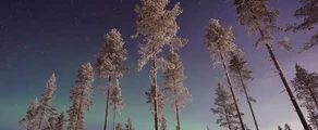 Gallivare Lapland : privatjetuthyrning