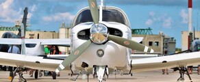 Gecitkale Gazimagosa : uthyrning av privatjet