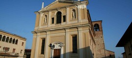 Florence Peretola: hyra av privatjet