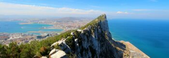 Arad : location de jet privé