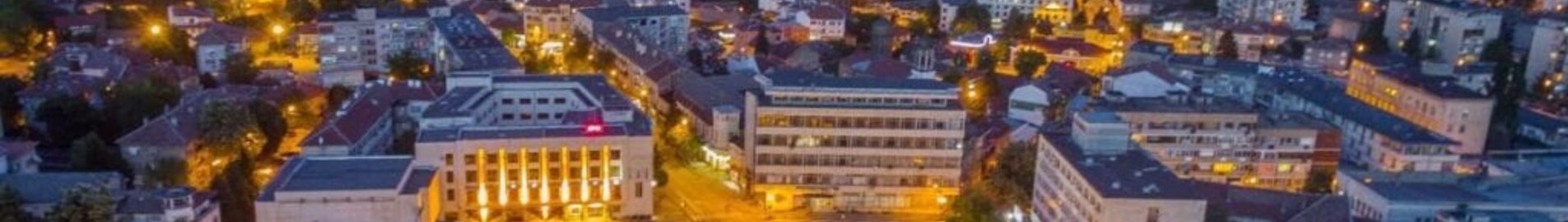 Gorna Ozyahovitsa: privat jetuthyrning 