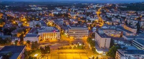Gorna Ozyahovitsa: privat jetuthyrning 