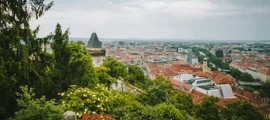 St Johann-tirol : privatjetuthyrning