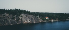 Ronneby : privatjetuthyrning