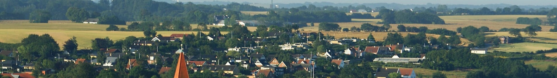 Haderslev : privat jetuthyrning 