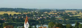 klagenfurt : location de jet privé
