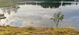 Kouvolaselanp Selanpaa : uthyrning av privatjet 