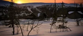 Stromsund Hallviken : uthyrning av privatjet