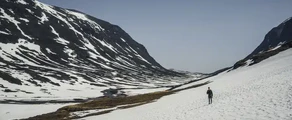 Hemavan: uthyrning av privatjet