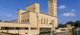 Maastricht Aix La Chapelle: privat jetuthyrning 