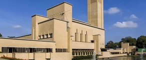Hilversum : privat jetuthyrning