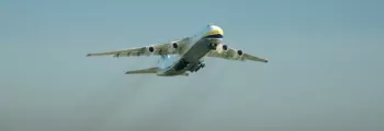 Orebro : location de jet privé