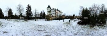 Eskilstuna : location de jet privé