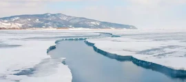 Nizhny Novg Strigino : privat jetuthyrning