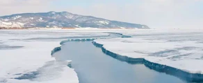 Irkutsk: hyra av privatjet
