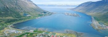 Saransk : location de jet privé