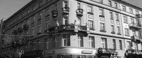 Ivano-frankovsk : privat jetuthyrning
