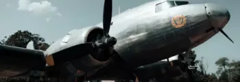 Touquet Côte d’Opale jet privé