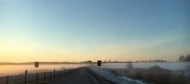 Ludvika: uthyrning av privatjet