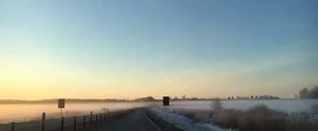Karlstad : privatjetuthyrning