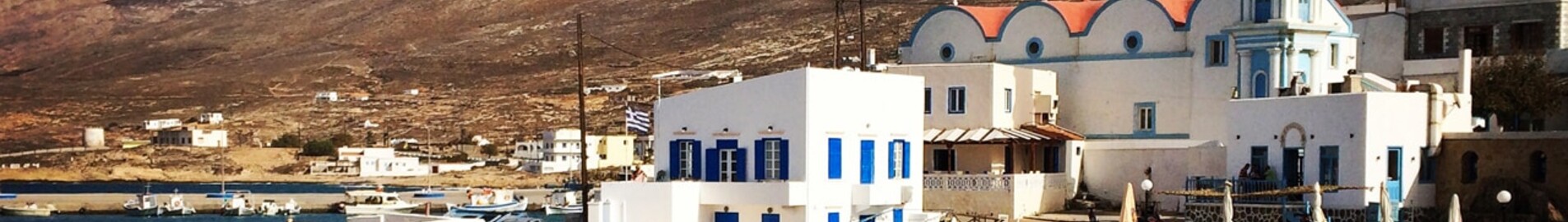 Kassos : privatjetuthyrning 