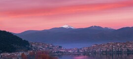 Kastelorizo : privat jetuthyrning 
