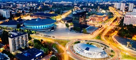 Lebork Cewice : privat jetuthyrning 