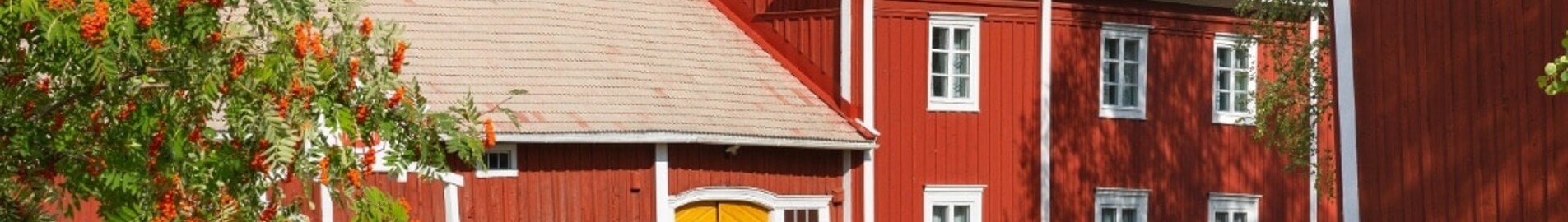 Kauhajoki : uthyrning av privatjet 