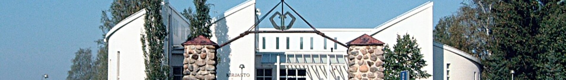 Kauhava : privat jetuthyrning 